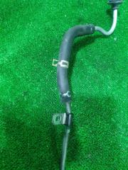 Трубка DAIHATSU ATRAI S331G KFDET 44761-B5040 4 ракурс Трубка DAIHATSU ATRAI S331G KFDET 44761-B5040 4 ракурс