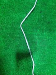 Трубка DAIHATSU ATRAI S331G KFDET 44761-B5040 5 ракурс Трубка DAIHATSU ATRAI S331G KFDET 44761-B5040 5 ракурс