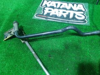Крепление запасного колеса DAIHATSU ATRAI S331G KFDET 51903-B5010 3 ракурс