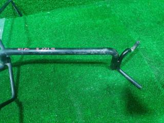 Крепление запасного колеса DAIHATSU ATRAI S331G KFDET 51903-B5010 5 ракурс