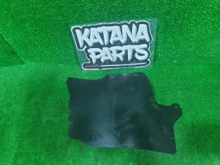 Защита двигателя правая передняя DAIHATSU ATRAI S331G KFDET 76621-B5030 3 ракурс