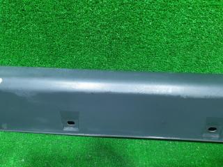 Порог правый HONDA HR-V GH3 D16A 71800-S4N-000 3 ракурс