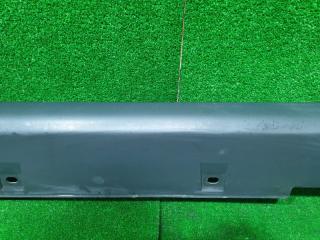 Порог правый HONDA HR-V GH3 D16A 71800-S4N-000 4 ракурс