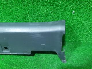 Порог правый HONDA HR-V GH3 D16A 71800-S4N-000 5 ракурс