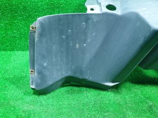 Защита бампера задняя HONDA HR-V GH3 D16A 71520-S2H-000 2 ракурс Защита бампера задняя HONDA HR-V GH3 D16A 71520-S2H-000 2 ракурс