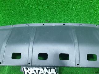 Защита бампера задняя HONDA HR-V GH3 D16A 71520-S2H-000 4 ракурс Защита бампера задняя HONDA HR-V GH3 D16A 71520-S2H-000 4 ракурс