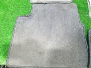 Коврики комплект HONDA HR-V GH3 D16A 3 ракурс