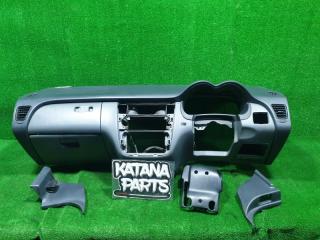 Торпедо HONDA HR-V 2001 контрактная Торпедо HONDA HR-V 2001