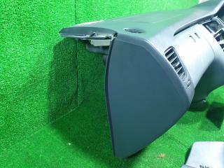 Торпедо HONDA HR-V GH3 D16A 77103-S2H-000ZA 2 ракурс