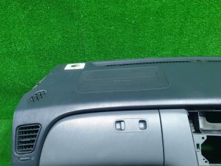 Торпедо HONDA HR-V GH3 D16A 77103-S2H-000ZA 3 ракурс