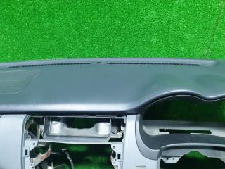 Торпедо HONDA HR-V GH3 D16A 77103-S2H-000ZA 4 ракурс