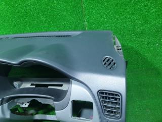 Торпедо HONDA HR-V GH3 D16A 77103-S2H-000ZA 5 ракурс