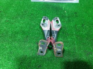 Петля капота HONDA HR-V GH3 D16A 60120-S2H-000ZZ 5 ракурс Петля капота HONDA HR-V GH3 D16A 60120-S2H-000ZZ 5 ракурс
