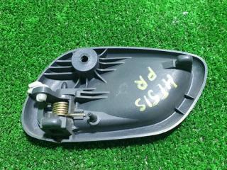 Ручка двери внутренняя правая передняя SUZUKI SWIFT HT51S M13A 83101-75G00-P4Z 3 ракурс