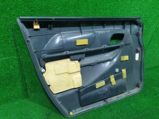 Обшивка дверей правая передняя SUZUKI SWIFT HT51S M13A 83710-83GB0-MP4 5 ракурс