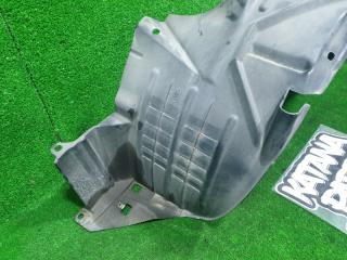 Подкрылок левый передний HONDA HR-V GH3 D16A 74151-S2H-000 2 ракурс