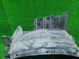 Подкрылок левый передний HONDA HR-V GH3 D16A 74151-S2H-000 3 ракурс