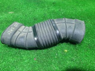 Воздухозаборник HONDA HR-V GH3 D16A 17244-PEL-000 2 ракурс Воздухозаборник HONDA HR-V GH3 D16A 17244-PEL-000 2 ракурс