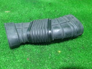 Воздухозаборник HONDA HR-V GH3 D16A 17244-PEL-000 4 ракурс Воздухозаборник HONDA HR-V GH3 D16A 17244-PEL-000 4 ракурс