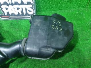 Влагоотделитель HONDA HR-V GH3 D16A 17242-PEL-000 2 ракурс Влагоотделитель HONDA HR-V GH3 D16A 17242-PEL-000 2 ракурс