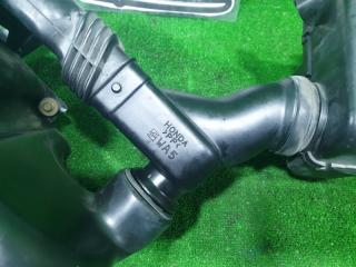 Влагоотделитель HONDA HR-V GH3 D16A 17242-PEL-000 3 ракурс Влагоотделитель HONDA HR-V GH3 D16A 17242-PEL-000 3 ракурс