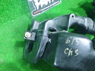 Влагоотделитель HONDA HR-V GH3 D16A 17242-PEL-000 4 ракурс Влагоотделитель HONDA HR-V GH3 D16A 17242-PEL-000 4 ракурс