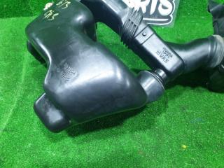 Влагоотделитель HONDA HR-V GH3 D16A 17242-PEL-000 5 ракурс Влагоотделитель HONDA HR-V GH3 D16A 17242-PEL-000 5 ракурс