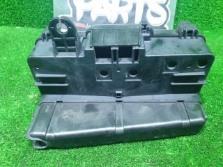 Блок предохранителей HONDA HR-V GH3 D16A 38250-S4N-J01 3 ракурс