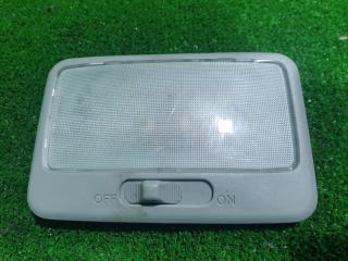 Плафон задний HR-V 2001 GH3 D16A
