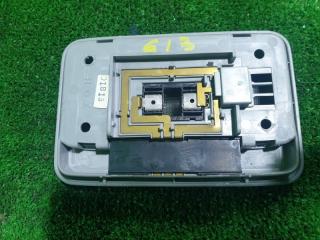 Плафон задний HONDA HR-V GH3 D16A