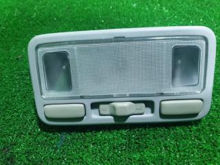Плафон передний HONDA HR-V GH3 D16A 34250-SZ3-003ZG 2 ракурс