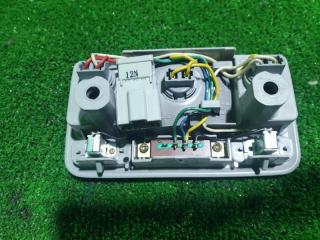 Плафон передний HONDA HR-V GH3 D16A 34250-SZ3-003ZG 3 ракурс