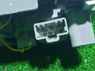Плафон передний HONDA HR-V GH3 D16A 34250-SZ3-003ZG 4 ракурс