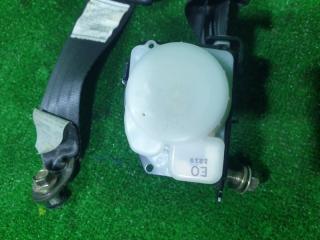 Ремень безопасности левый задний HONDA HR-V GH3 D16A 82850-S4N-J01ZA 5 ракурс Ремень безопасности левый задний HONDA HR-V GH3 D16A 82850-S4N-J01ZA 5 ракурс