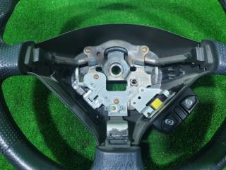 Руль HONDA HR-V GH3 D16A 78501-S2H-N61ZA 4 ракурс
