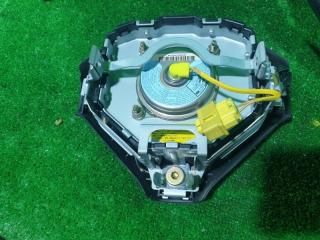 Руль HONDA HR-V GH3 D16A 78501-S2H-N61ZA 5 ракурс