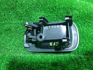 Ручка двери внутренняя левая передняя HONDA HR-V GH3 D16A 72160-S4N-003ZA 3 ракурс