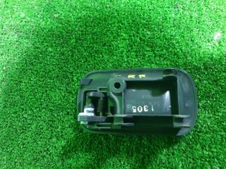 Ручка двери внутренняя правая передняя HONDA HR-V GH3 D16A 72120-S4N-003ZA 3 ракурс