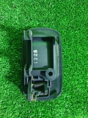 Ручка двери внутренняя левая передняя HONDA HR-V GH3 D16A 72160-S4N-003ZA 3 ракурс
