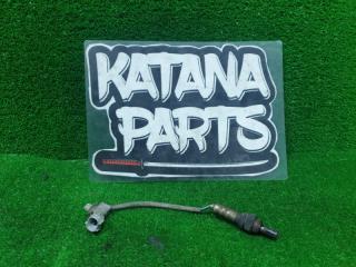 Датчик кислородный DAIHATSU ATRAI S331G KFDET 89465-B5010 1 ракурс