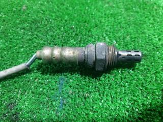 Датчик кислородный DAIHATSU ATRAI S331G KFDET 89465-B5010 2 ракурс