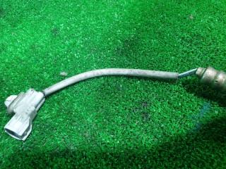 Датчик кислородный DAIHATSU ATRAI S331G KFDET 89465-B5010 3 ракурс