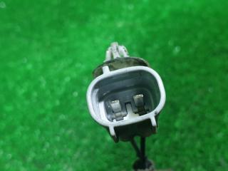 Датчик кислородный DAIHATSU ATRAI S331G KFDET 89465-B5010 4 ракурс