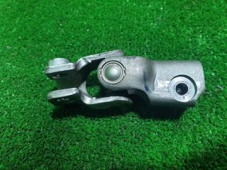 Рулевой карданчик HR-V 2001 GH3 D16A