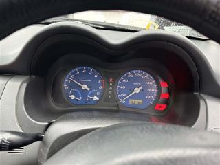Рулевой карданчик HR-V 2001 GH3 D16A
