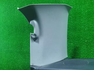 Обшивка багажника левая задняя HONDA HR-V GH3 D16A 84652-S4N-000ZA 2 ракурс
