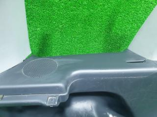 Обшивка багажника левая задняя HONDA HR-V GH3 D16A 84652-S4N-000ZA 3 ракурс