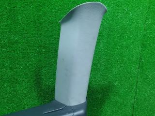 Обшивка багажника левая задняя HONDA HR-V GH3 D16A 84652-S4N-000ZA 4 ракурс