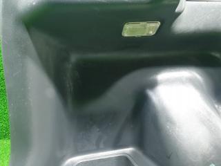 Обшивка багажника левая задняя HONDA HR-V GH3 D16A 84652-S4N-000ZA 5 ракурс