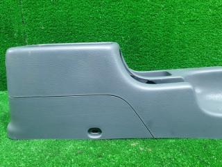 Бардачок между сиденьями HONDA HR-V GH3 D16A 83401-S4N-003ZA 2 ракурс